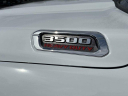Thumbnail image of 2024 Ram 3500 at LarryHMillerChryslerJeepDodgeSandy-NEW of Sandy, UT