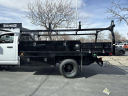 Thumbnail image of 2024 Ram 3500 at LarryHMillerChryslerJeepDodgeSandy-NEW of Sandy, UT