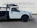 Thumbnail image of 2024 Ram 3500 at LarryHMillerChryslerJeepDodgeSandy-NEW of Sandy, UT
