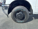 Thumbnail image of 2024 Ram 3500 at LarryHMillerChryslerJeepDodgeSandy-NEW of Sandy, UT