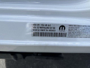 Thumbnail image of 2024 Ram 3500 at LarryHMillerChryslerJeepDodgeSandy-NEW of Sandy, UT