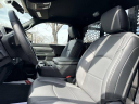Thumbnail image of 2024 Ram 3500 at LarryHMillerChryslerJeepDodgeSandy-NEW of Sandy, UT