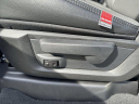 Thumbnail image of 2024 Ram 3500 at LarryHMillerChryslerJeepDodgeSandy-NEW of Sandy, UT