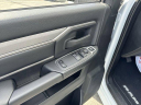 Thumbnail image of 2024 Ram 3500 at LarryHMillerChryslerJeepDodgeSandy-NEW of Sandy, UT