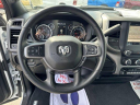 Thumbnail image of 2024 Ram 3500 at LarryHMillerChryslerJeepDodgeSandy-NEW of Sandy, UT