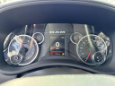 Thumbnail image of 2024 Ram 3500 at LarryHMillerChryslerJeepDodgeSandy-NEW of Sandy, UT