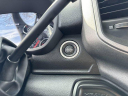 Thumbnail image of 2024 Ram 3500 at LarryHMillerChryslerJeepDodgeSandy-NEW of Sandy, UT