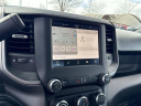 Thumbnail image of 2024 Ram 3500 at LarryHMillerChryslerJeepDodgeSandy-NEW of Sandy, UT