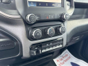 Thumbnail image of 2024 Ram 3500 at LarryHMillerChryslerJeepDodgeSandy-NEW of Sandy, UT
