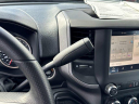 Thumbnail image of 2024 Ram 3500 at LarryHMillerChryslerJeepDodgeSandy-NEW of Sandy, UT