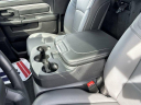 Thumbnail image of 2024 Ram 3500 at LarryHMillerChryslerJeepDodgeSandy-NEW of Sandy, UT