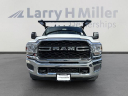 Thumbnail image of 2024 Ram 3500 at LarryHMillerChryslerJeepDodgeSandy-NEW of Sandy, UT