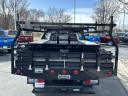 Thumbnail image of 2024 Ram 3500 at LarryHMillerChryslerJeepDodgeSandy-NEW of Sandy, UT