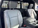 Thumbnail image of 2024 Ram 3500 at LarryHMillerChryslerJeepDodgeSandy-NEW of Sandy, UT