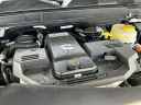 Thumbnail image of 2024 Ram 3500 at LarryHMillerChryslerJeepDodgeSandy-NEW of Sandy, UT