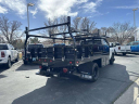 Thumbnail image of 2024 Ram 3500 at LarryHMillerChryslerJeepDodgeSandy-NEW of Sandy, UT