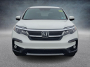 Thumbnail image of 2021 Honda Pilot at Mike Piazza Honda Langhorne
