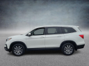 Thumbnail image of 2021 Honda Pilot at Mike Piazza Honda Langhorne