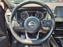Thumbnail image of 2023 Nissan Rogue at Pogue Chevrolet Buick Gmc
