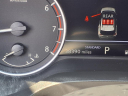 Thumbnail image of 2023 Nissan Rogue at Pogue Chevrolet Buick Gmc