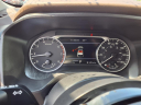 Thumbnail image of 2023 Nissan Rogue at Pogue Chevrolet Buick Gmc