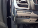Thumbnail image of 2023 Nissan Rogue at Pogue Chevrolet Buick Gmc