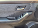 Thumbnail image of 2023 Nissan Rogue at Pogue Chevrolet Buick Gmc