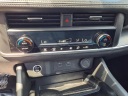 Thumbnail image of 2023 Nissan Rogue at Pogue Chevrolet Buick Gmc