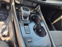 Thumbnail image of 2023 Nissan Rogue at Pogue Chevrolet Buick Gmc