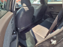 Thumbnail image of 2023 Nissan Rogue at Pogue Chevrolet Buick Gmc