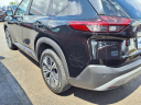 Thumbnail image of 2023 Nissan Rogue at Pogue Chevrolet Buick Gmc