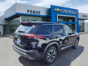 Thumbnail image of 2023 Nissan Rogue at Pogue Chevrolet Buick Gmc