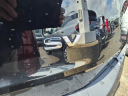 Thumbnail image of 2023 Nissan Rogue at Pogue Chevrolet Buick Gmc