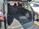 Thumbnail image of 2023 Nissan Rogue at Pogue Chevrolet Buick Gmc