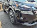 Thumbnail image of 2023 Nissan Rogue at Pogue Chevrolet Buick Gmc