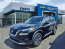 Thumbnail image of 2023 Nissan Rogue at Pogue Chevrolet Buick Gmc