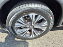 Thumbnail image of 2023 Nissan Rogue at Pogue Chevrolet Buick Gmc