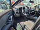 Thumbnail image of 2023 Nissan Rogue at Pogue Chevrolet Buick Gmc