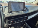 Thumbnail image of 2023 Nissan Rogue at Pogue Chevrolet Buick Gmc
