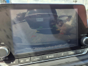 Thumbnail image of 2023 Nissan Rogue at Pogue Chevrolet Buick Gmc