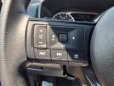 Thumbnail image of 2023 Nissan Rogue at Pogue Chevrolet Buick Gmc