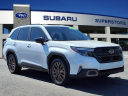 Thumbnail image of 2025 Subaru Forester at Subaru Superstore Of Surprise