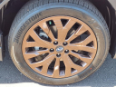 Thumbnail image of 2025 Subaru Forester at Subaru Superstore Of Surprise