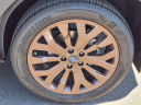 Thumbnail image of 2025 Subaru Forester at Subaru Superstore Of Surprise