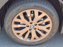 Thumbnail image of 2025 Subaru Forester at Subaru Superstore Of Surprise