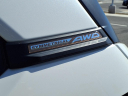 Thumbnail image of 2025 Subaru Forester at Subaru Superstore Of Surprise