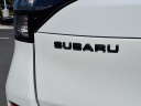 Thumbnail image of 2025 Subaru Forester at Subaru Superstore Of Surprise