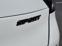 Thumbnail image of 2025 Subaru Forester at Subaru Superstore Of Surprise