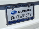 Thumbnail image of 2025 Subaru Forester at Subaru Superstore Of Surprise
