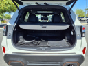 Thumbnail image of 2025 Subaru Forester at Subaru Superstore Of Surprise